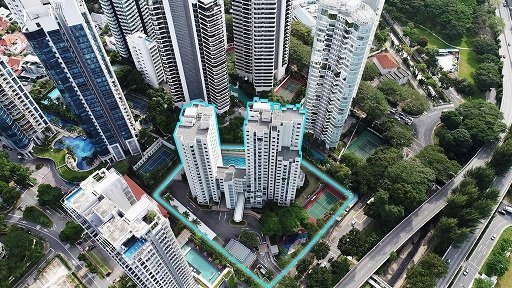 former-dunearn-gardens-en-bloc-singapore